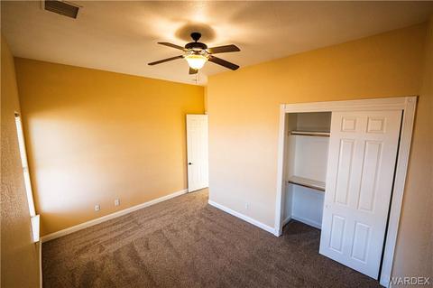 7256 E Superstition Dr, Kingman, AZ 86401 photo 15