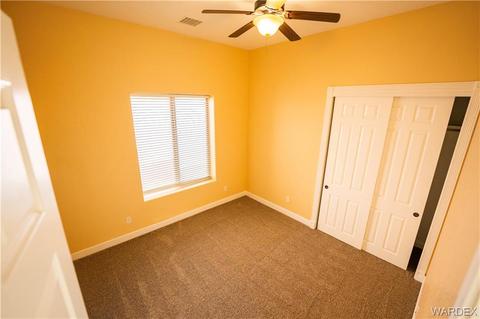 7256 E Superstition Dr, Kingman, AZ 86401 photo 18