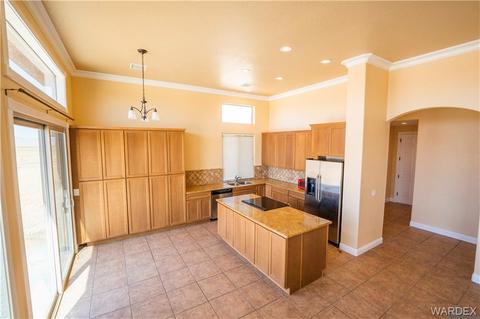 7256 E Superstition Dr, Kingman, AZ 86401 photo 40