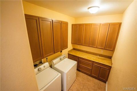 7256 E Superstition Dr, Kingman, AZ 86401 photo 49