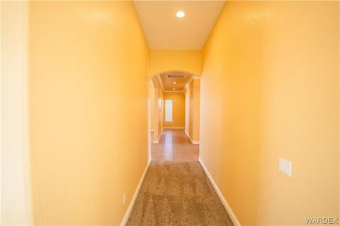 7256 E Superstition Dr, Kingman, AZ 86401 photo 34