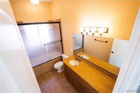 7256 E Superstition Dr, Kingman, AZ 86401 photo 19