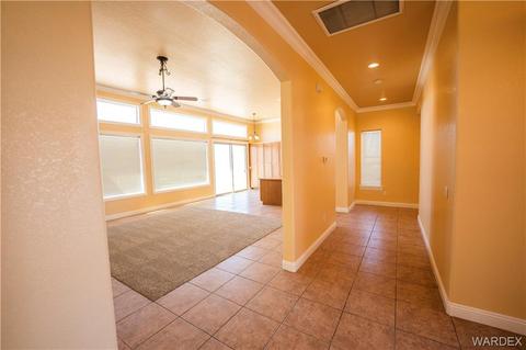 7256 E Superstition Dr, Kingman, AZ 86401 photo 35