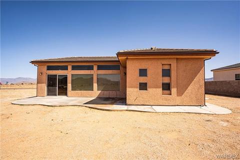 7256 E Superstition Dr, Kingman, AZ 86401 photo 10