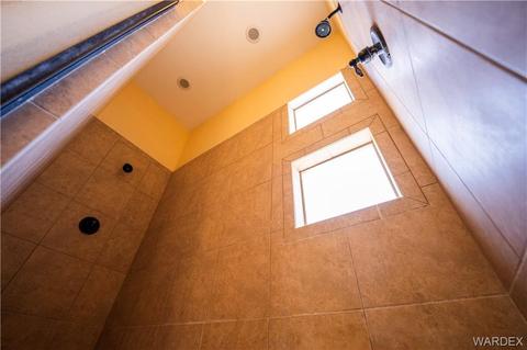 7256 E Superstition Dr, Kingman, AZ 86401 photo 25