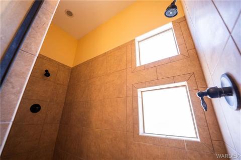 7256 E Superstition Dr, Kingman, AZ 86401 photo 24