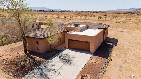 7256 E Superstition Dr, Kingman, AZ 86401 photo 2