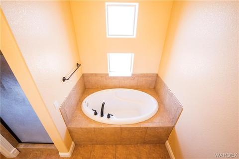 7256 E Superstition Dr, Kingman, AZ 86401 photo 28