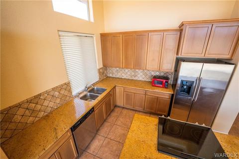 7256 E Superstition Dr, Kingman, AZ 86401 photo 44