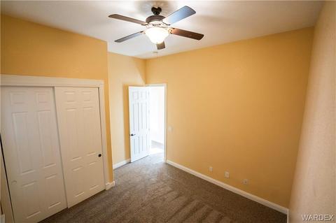 7256 E Superstition Dr, Kingman, AZ 86401 photo 23