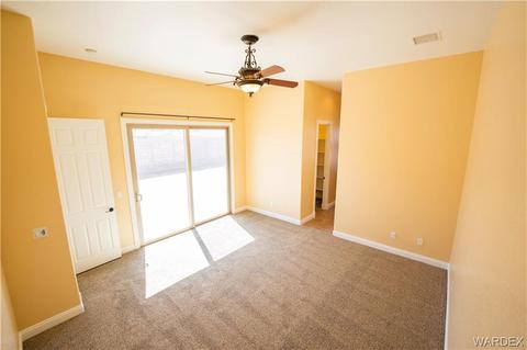 7256 E Superstition Dr, Kingman, AZ 86401 photo 33