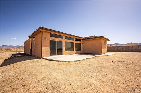 7256 E Superstition Dr, Kingman, AZ 86401 photo 9