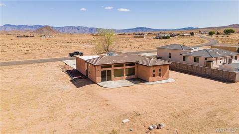 7256 E Superstition Dr, Kingman, AZ 86401 photo 4