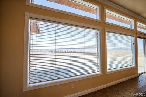 7256 E Superstition Dr, Kingman, AZ 86401 photo 39