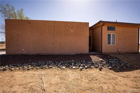 7256 E Superstition Dr, Kingman, AZ 86401 photo 8