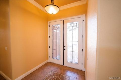 7256 E Superstition Dr, Kingman, AZ 86401 photo 36