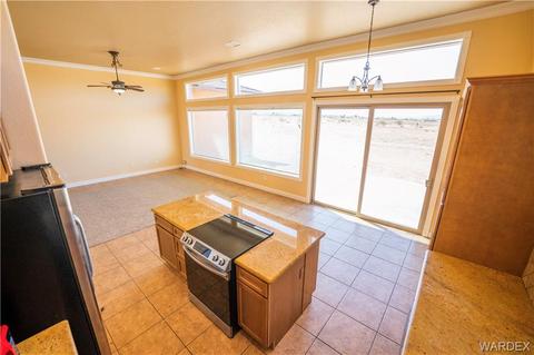 7256 E Superstition Dr, Kingman, AZ 86401 photo 45
