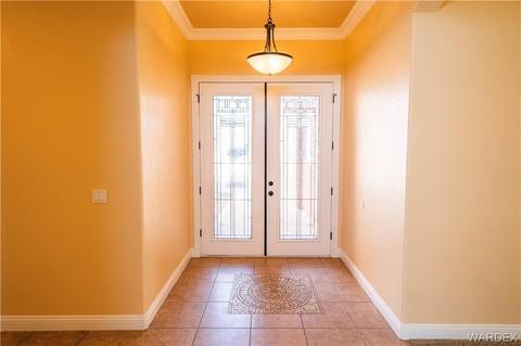 7256 E Superstition Dr, Kingman, AZ 86401 photo 37