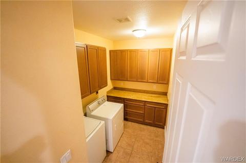 7256 E Superstition Dr, Kingman, AZ 86401 photo 48