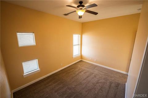 7256 E Superstition Dr, Kingman, AZ 86401 photo 16