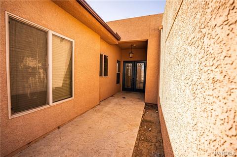 7256 E Superstition Dr, Kingman, AZ 86401 photo 13