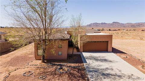 7256 E Superstition Dr, Kingman, AZ 86401 photo 1