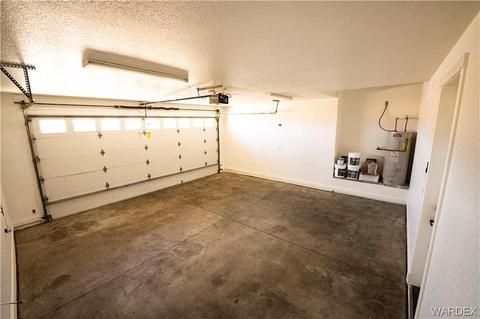 7256 E Superstition Dr, Kingman, AZ 86401 photo 50
