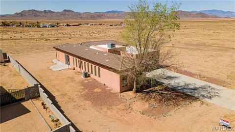 7256 E Superstition Dr, Kingman, AZ 86401 photo 6