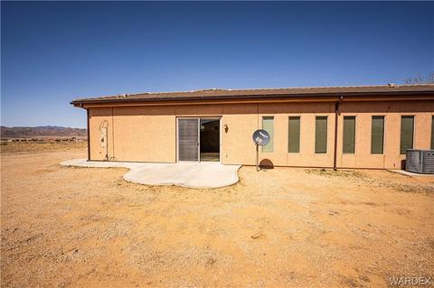 7256 E Superstition Dr, Kingman, AZ 86401 photo 12