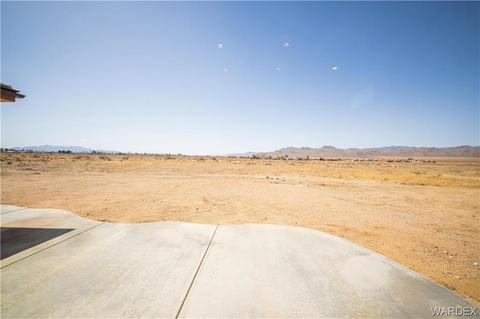 7256 E Superstition Dr, Kingman, AZ 86401 photo 42