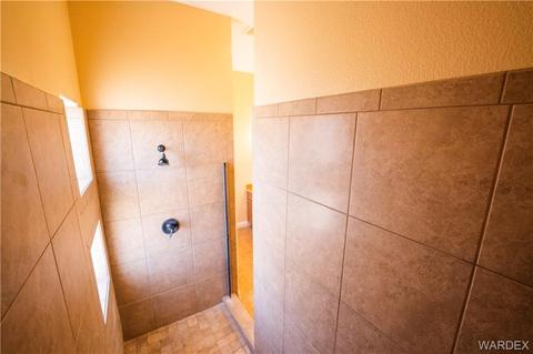 7256 E Superstition Dr, Kingman, AZ 86401 photo 26