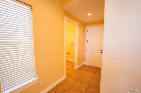 7256 E Superstition Dr, Kingman, AZ 86401 photo 46