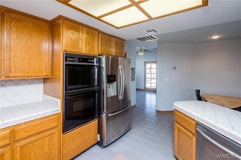 3648 Laughlin Blvd, Laughlin, NV 89029 photo 20
