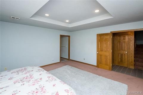 3648 Laughlin Blvd, Laughlin, NV 89029 photo 24