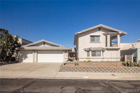 3648 Laughlin Blvd, Laughlin, NV 89029 photo 1