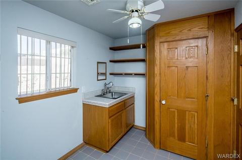 3648 Laughlin Blvd, Laughlin, NV 89029 photo 45