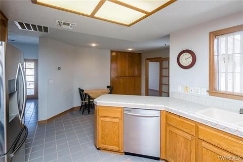 3648 Laughlin Blvd, Laughlin, NV 89029 photo 19
