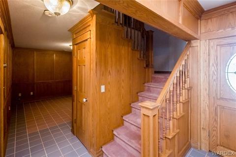 3648 Laughlin Blvd, Laughlin, NV 89029 photo 37