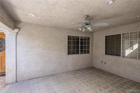 3648 Laughlin Blvd, Laughlin, NV 89029 photo 6