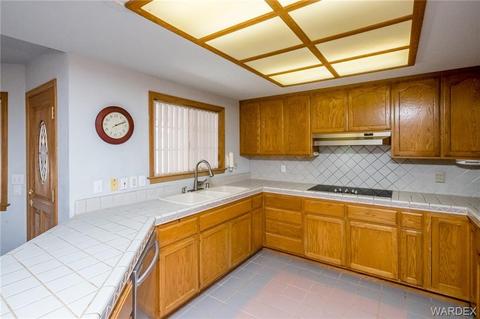 3648 Laughlin Blvd, Laughlin, NV 89029 photo 18