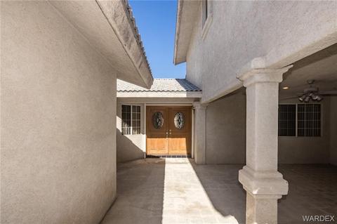 3648 Laughlin Blvd, Laughlin, NV 89029 photo 5