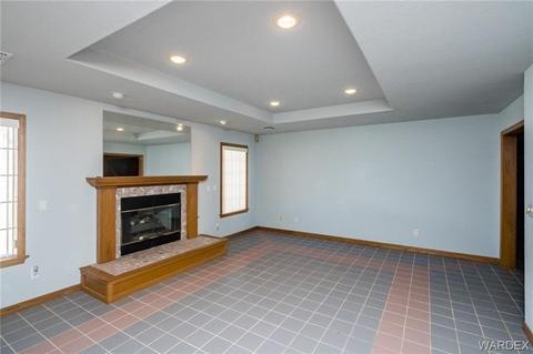 3648 Laughlin Blvd, Laughlin, NV 89029 photo 12