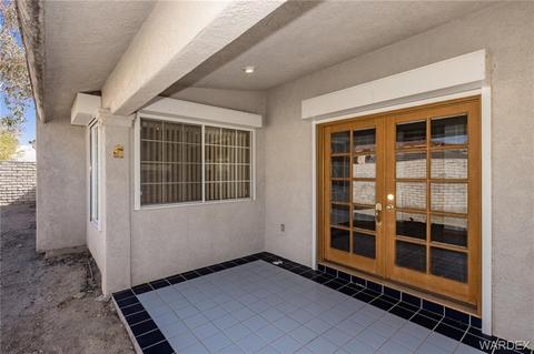 3648 Laughlin Blvd, Laughlin, NV 89029 photo 49