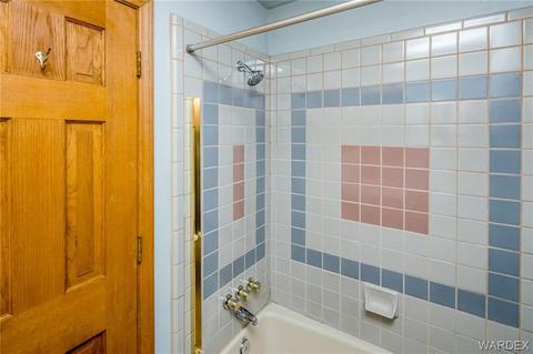 3648 Laughlin Blvd, Laughlin, NV 89029 photo 36