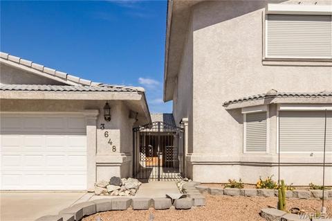 3648 Laughlin Blvd, Laughlin, NV 89029 photo 4