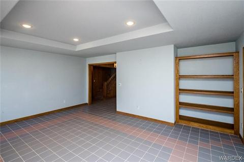 3648 Laughlin Blvd, Laughlin, NV 89029 photo 13
