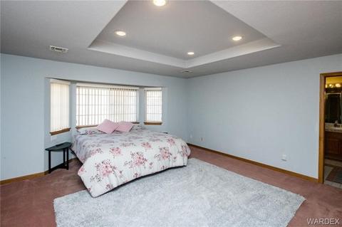 3648 Laughlin Blvd, Laughlin, NV 89029 photo 23