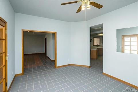 3648 Laughlin Blvd, Laughlin, NV 89029 photo 16
