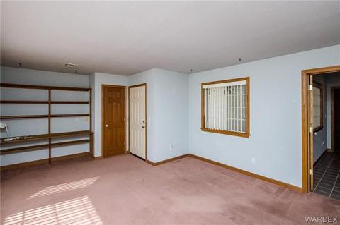 3648 Laughlin Blvd, Laughlin, NV 89029 photo 33