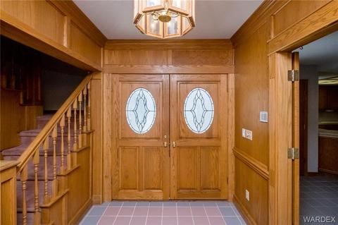 3648 Laughlin Blvd, Laughlin, NV 89029 photo 9